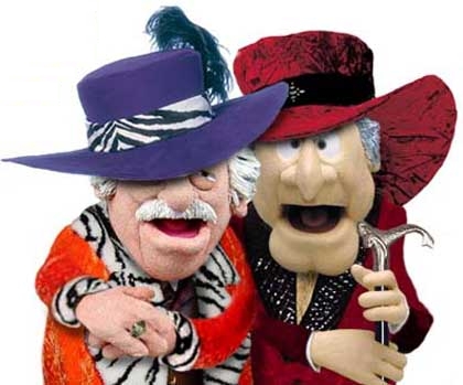 muppet%20pimps.jpg