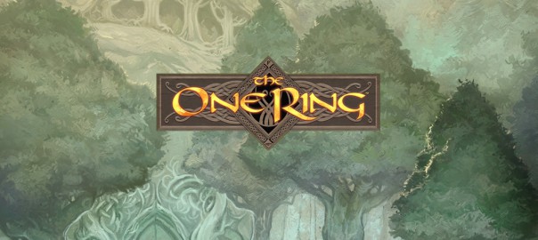 oneringrpg2-604x270