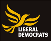 Liberal Democrats Logo